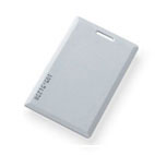 proximitycard
