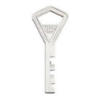 Изготовление ключей Abloy Classic Изготовление ключей Abloy Classic