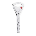 Изготовление ключей Abloy PROTEC2 Изготовление ключей Abloy PROTEC2
