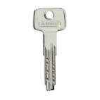 Изготовление ключей Abus D6 Изготовление ключей Abus D6