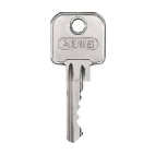 Изготовление ключей Abus Изготовление ключей Abus