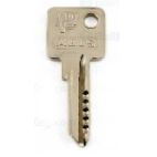 Изготовление ключей Abus XP1 Изготовление ключей Abus XP1