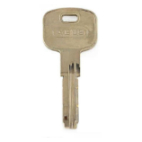Изготовление ключей Abus XP2 Изготовление ключей Abus XP2