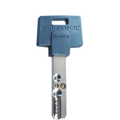 копия ключа mul-t-lock