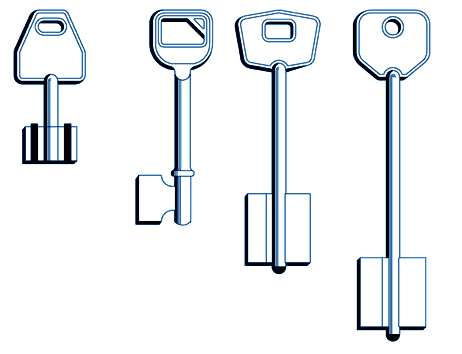 key-dv2