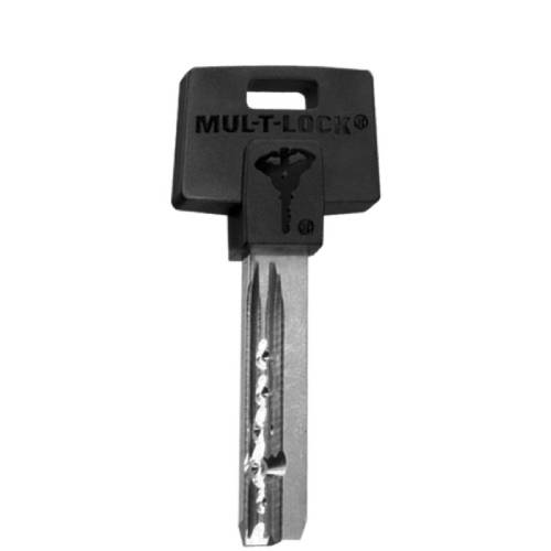 изготовление ключа mul-t-lock