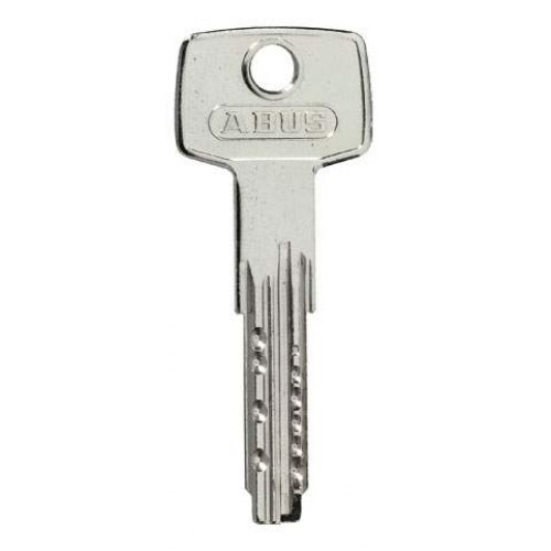 Abus d6