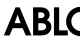 abloylogo