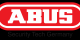 Standfast-Secutiry-ABUS-Logo-Standard